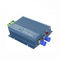 Wdm Catv AGC Ftth μίνι λιμένες παραγωγής οπτικών ινών Receiver2 RF για το σύστημα GEPON